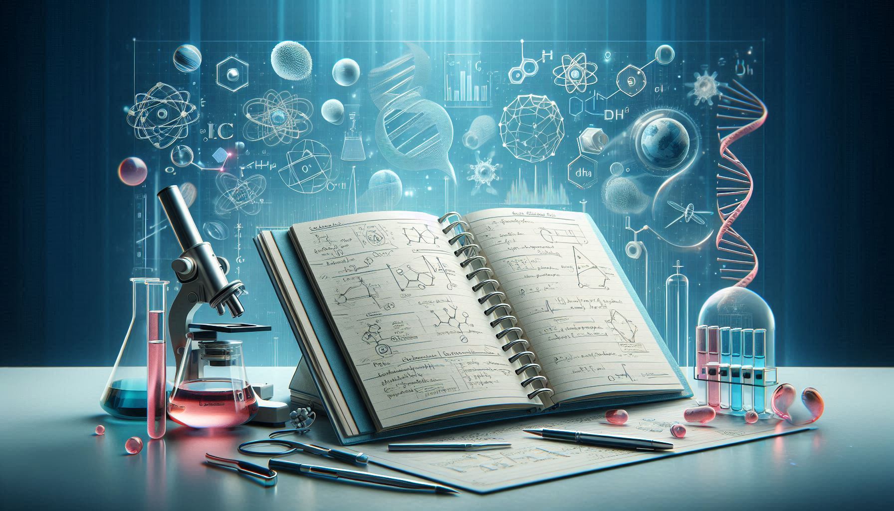 Class 10 Science Notes 2025