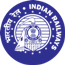 railway exam logo