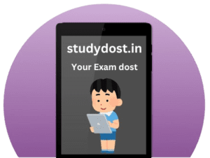 Latest Exam Updates, Results & Study Materials
